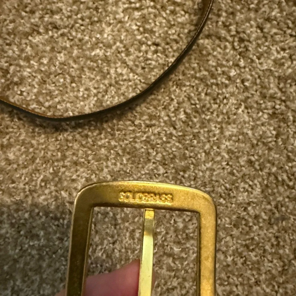 Not for sale